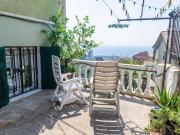 Villa in vendita a Genova GE