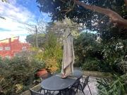 Villa in vendita a Genova GE