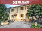 Villa in vendita a Genova GE