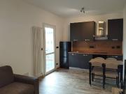 Villa in vendita a Genova GE