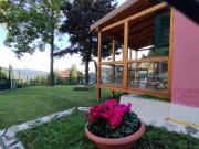 Villa in vendita a Genova GE