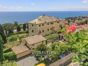 Villa in vendita a Genova GE