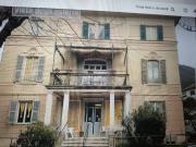 Villa in vendita a Genova GE