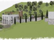 Villa in vendita a Genova GE