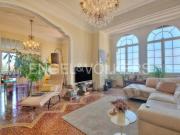 Villa in vendita a Genova GE