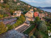 Villa in vendita a Genova GE