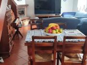 Villa in vendita a Genova GE