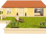 Villa in vendita a Genova GE