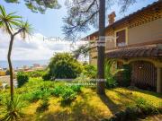 Villa in vendita a Genova GE