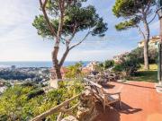 Villa in vendita a Genova GE