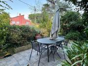 Villa in vendita a Genova GE