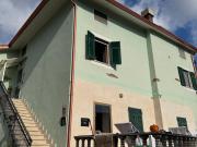 Villa in vendita a Genova GE