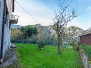 Villa in vendita a Genova GE