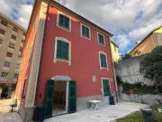 Villa in vendita a Genova GE