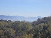 Villa in vendita a Genova GE