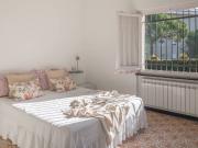 Villa in vendita a Genova GE