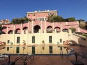 Villa in vendita a Genova GE