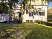 Villa in vendita a Genova GE