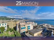 Villa in vendita a Genova GE