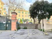 Villa in vendita a Genova GE