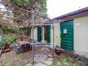 Villa in vendita a Genova GE
