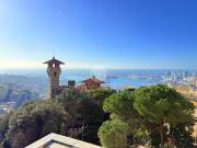 Villa in vendita a Genova GE