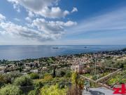 Villa in vendita a Genova GE