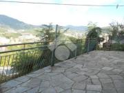 Villa in vendita a Genova GE