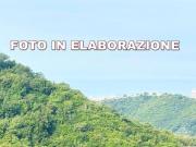 Villa in vendita a Genova GE