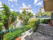 Villa in vendita a Genova GE