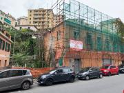 Villa in vendita a Genova GE