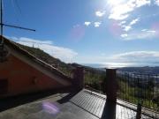 Villa in vendita a Genova GE