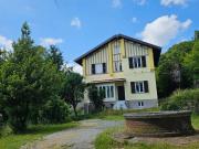 Villa in vendita a Genova GE