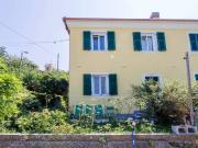Villa in vendita a Genova GE
