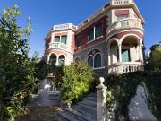 Villa in vendita a Genova GE