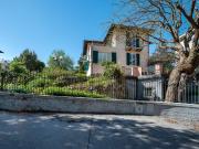 Villa in vendita a Genova GE