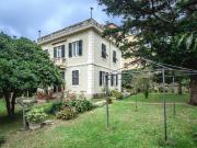 Villa in vendita a Genova GE