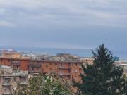Villa in vendita a Genova GE