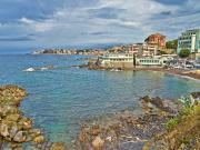 Villa in vendita a Genova GE