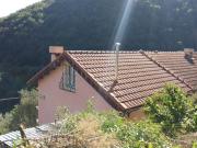 Villa in vendita a Genova GE