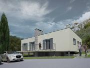 Villa in vendita a Genova GE