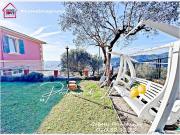 Villa in vendita a Genova GE