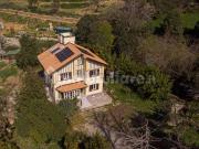 Villa in vendita a Genova GE