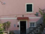 Villa in vendita a Genova GE