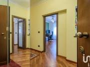 Villa in vendita a Genova GE
