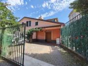 Villa in vendita a Genova GE