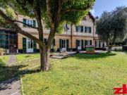 Villa in vendita a Genova GE