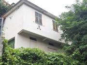 Villa in vendita a Genova GE