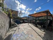 Villa in vendita a Genova GE