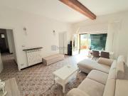 Villa in vendita a Genova GE